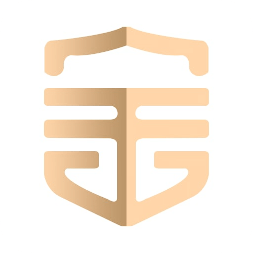 彩神vll官网-追求健康,你我一起成长