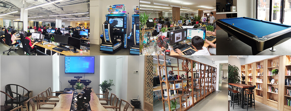 彩神vll官方网站入口