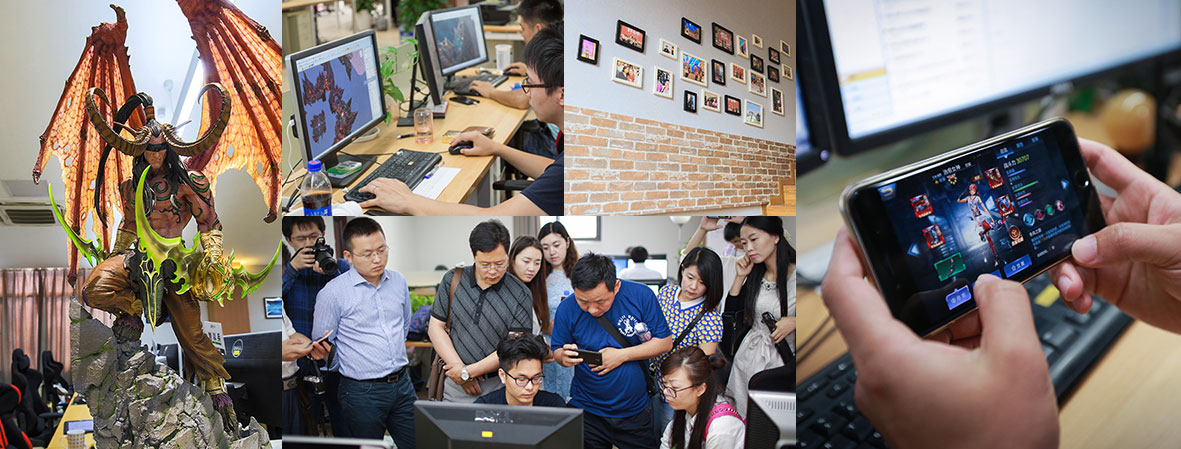 彩神vll官方网站入口