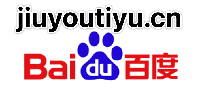 彩神vll的毕业生