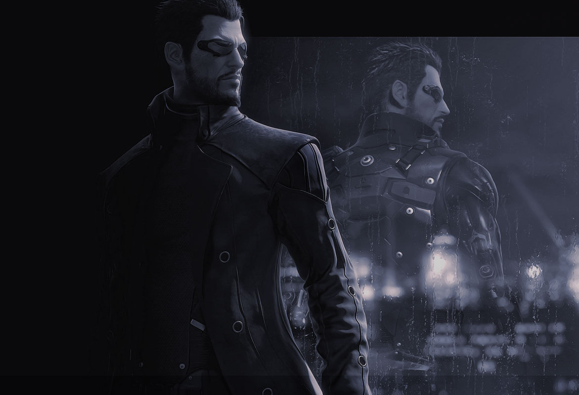 彩神vll:游戏策划-课程介绍