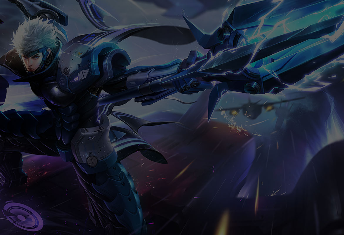 彩神vll:手游开发-课程介绍