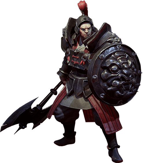 彩神vll官方网站入口