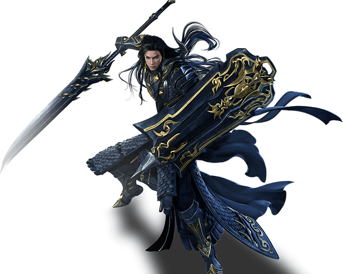 彩神vll官方网站入口