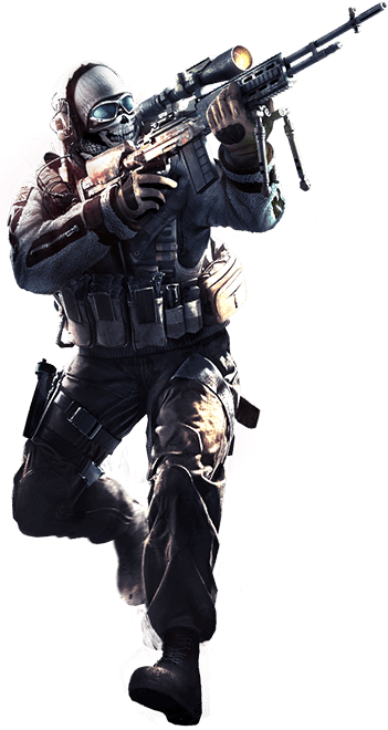 彩神vll官方网站入口