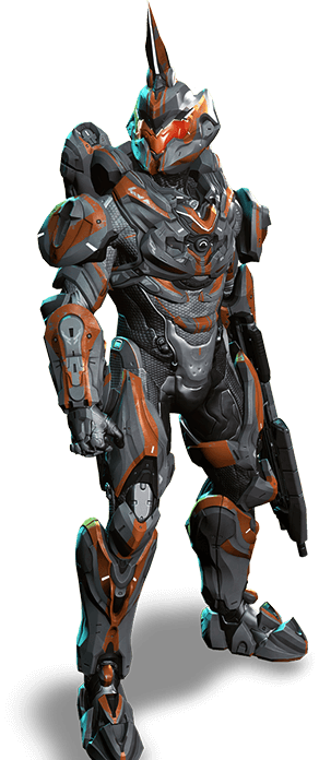 彩神vll官方网站入口