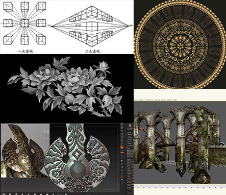 彩神vll官方网站入口