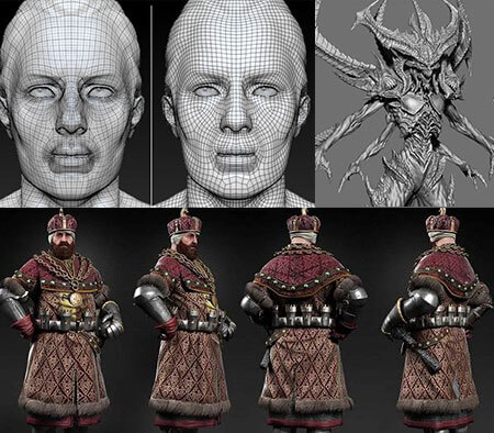 彩神vll官方网站入口