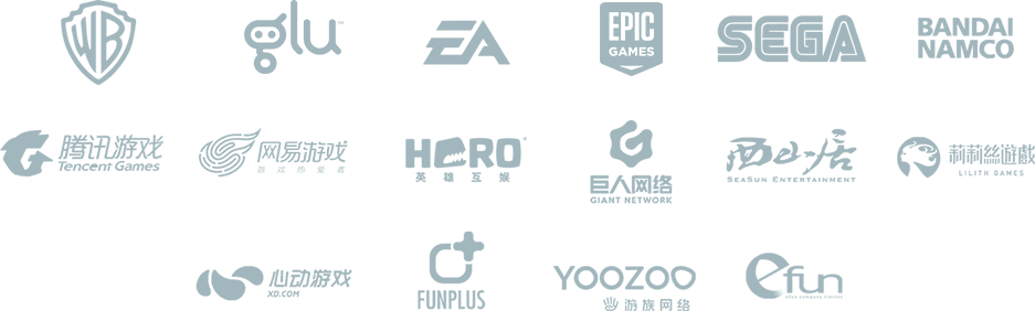 彩神vll官方网站入口