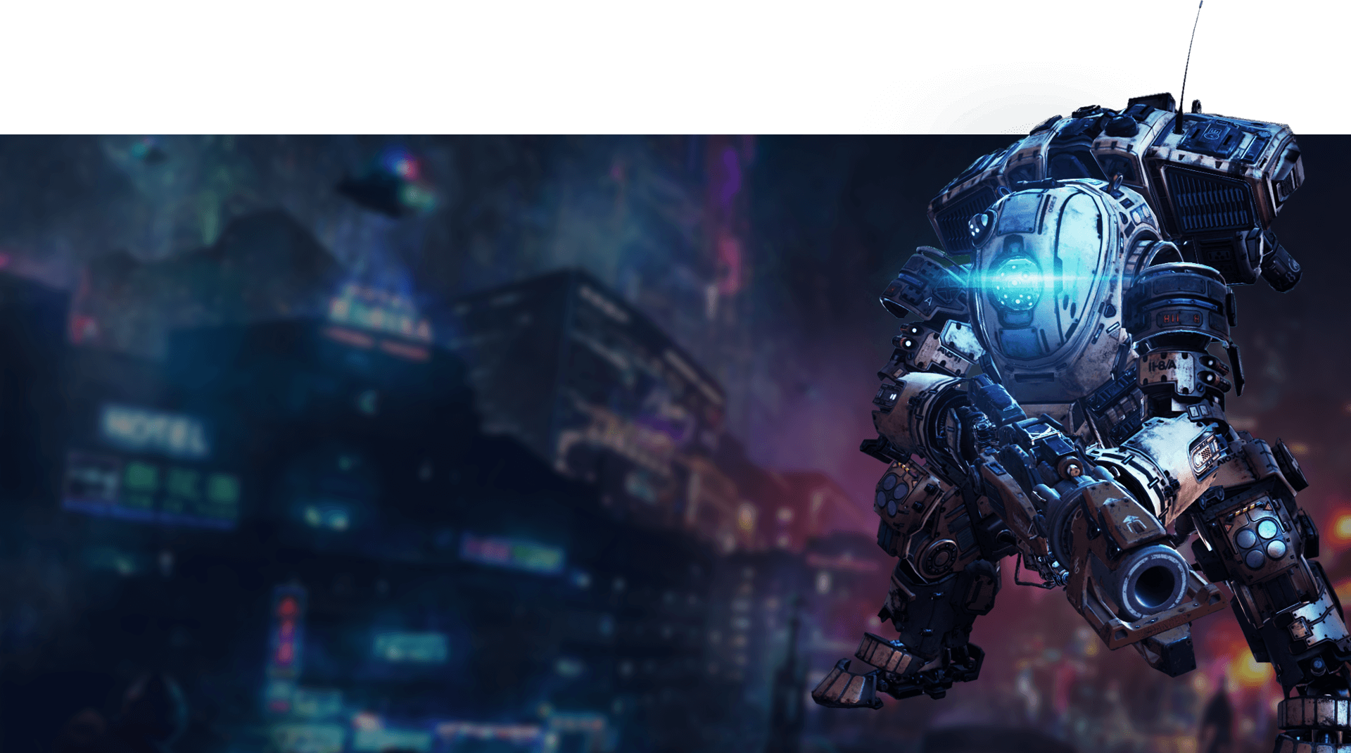 彩神vll官方网站入口