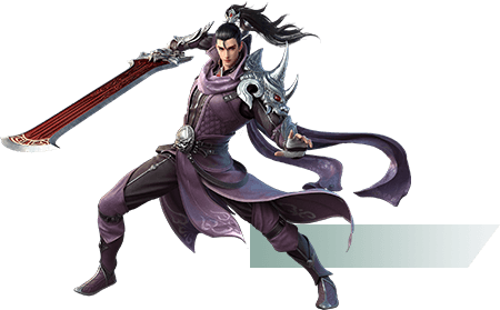 彩神vll官方网站入口