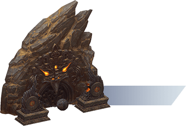 彩神vll官方网站入口