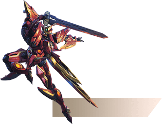 彩神vll官方网站入口