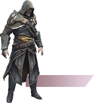 彩神vll官方网站入口