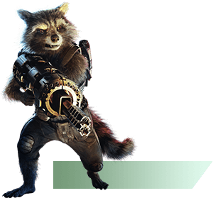 彩神vll官方网站入口