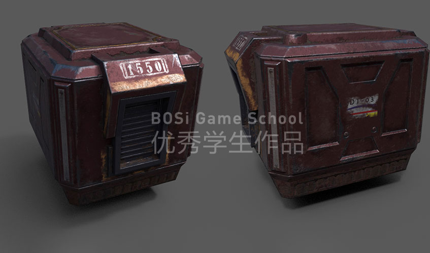 彩神vll官方网站入口