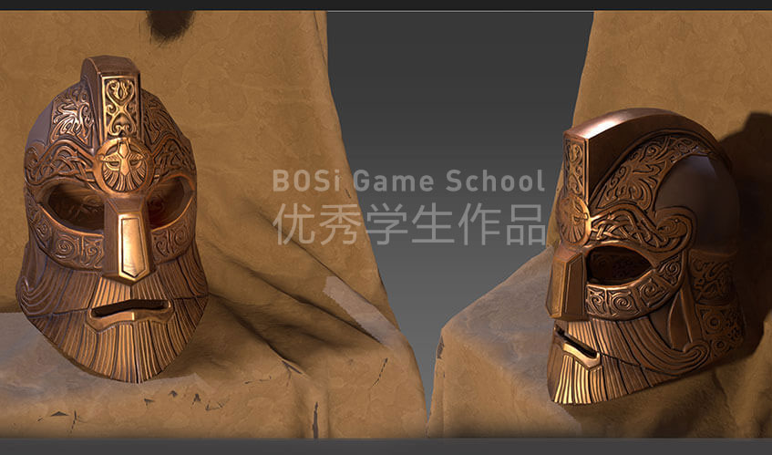 彩神vll官方网站入口