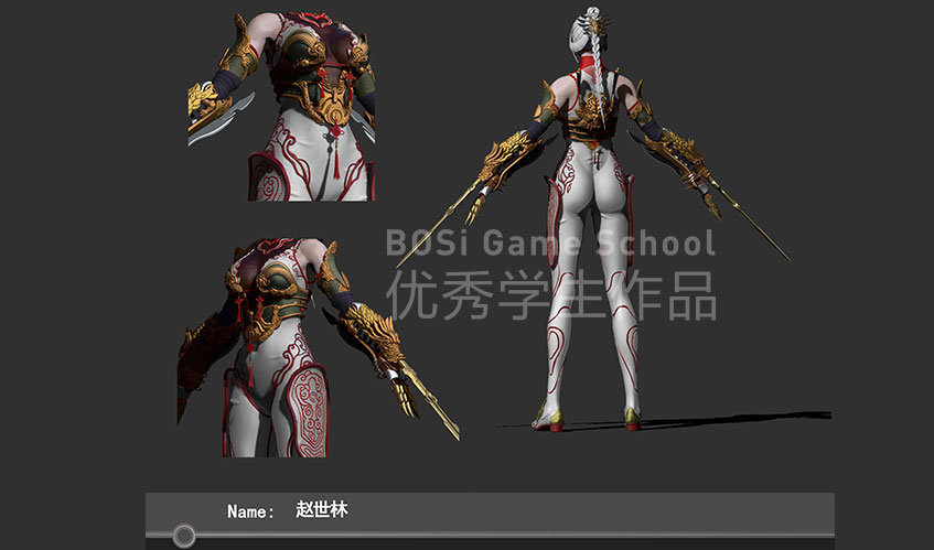 彩神vll官方网站入口