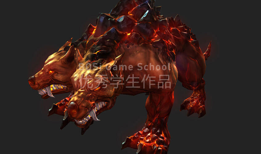 彩神vll官方网站入口