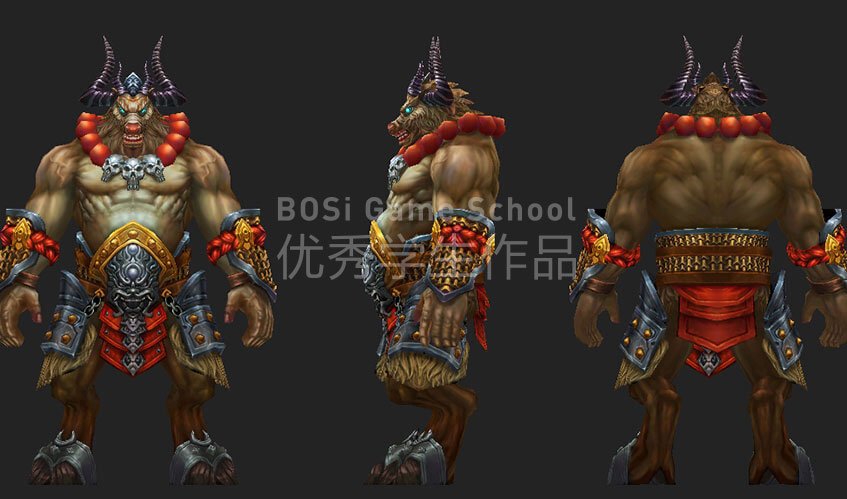 彩神vll官方网站入口