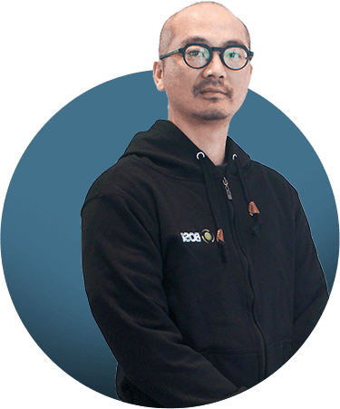 彩神vll官方网站入口