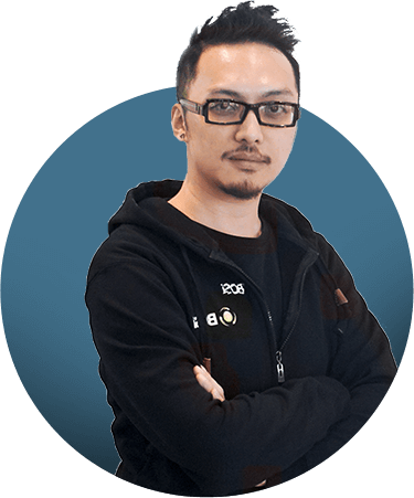 彩神vll官方网站入口