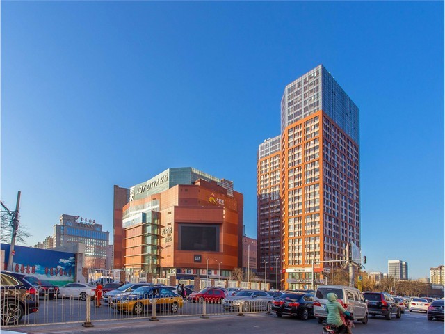 周村全屋定制装修多少钱