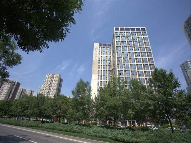 上海杨浦江湾五角场2022款柯迪亚克GT报价